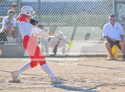 Thumbnail 2 in Castle View @ Chaparral photogallery.