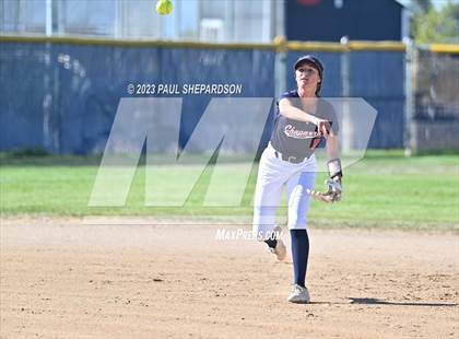 Thumbnail 3 in Castle View @ Chaparral photogallery.