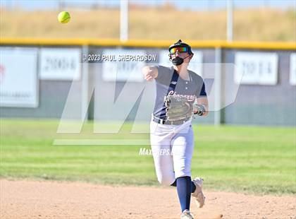 Thumbnail 2 in Castle View @ Chaparral photogallery.