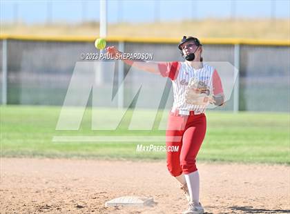 Thumbnail 3 in Castle View @ Chaparral photogallery.