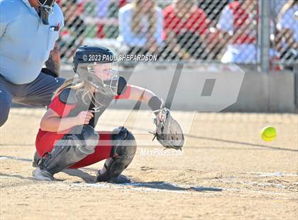 Thumbnail 1 in Castle View @ Chaparral photogallery.