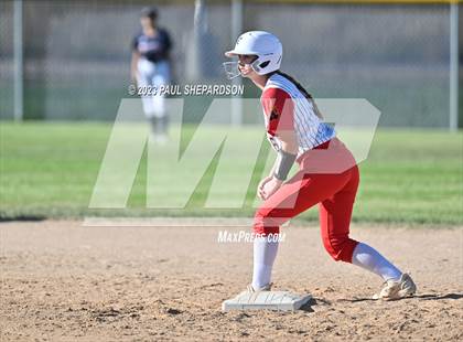 Thumbnail 3 in Castle View @ Chaparral photogallery.