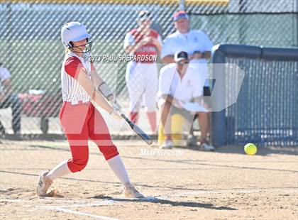 Thumbnail 2 in Castle View @ Chaparral photogallery.