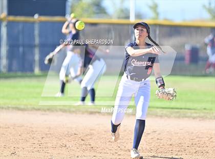 Thumbnail 1 in Castle View @ Chaparral photogallery.