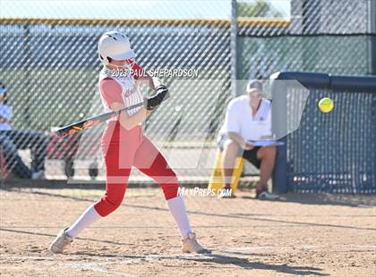 Thumbnail 3 in Castle View @ Chaparral photogallery.