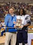 John A. Holmes vs. Reidsville (NCHSAA 2A Final) thumbnail
