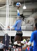 Photo from the gallery "Cypress Creek vs. Caney Creek (Legends Invitational)"