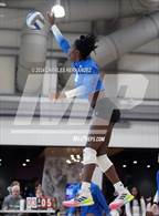 Photo from the gallery "Cypress Creek vs. Caney Creek (Legends Invitational)"