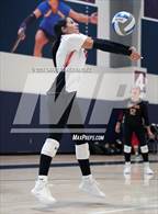 Photo from the gallery "Cypress Creek vs. Caney Creek (Legends Invitational)"