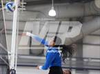 Photo from the gallery "Cypress Creek vs. Caney Creek (Legends Invitational)"