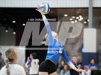 Photo from the gallery "Cypress Creek vs. Caney Creek (Legends Invitational)"