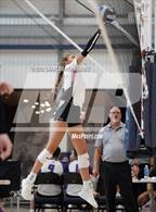 Photo from the gallery "Cypress Creek vs. Caney Creek (Legends Invitational)"