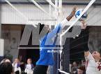 Photo from the gallery "Cypress Creek vs. Caney Creek (Legends Invitational)"