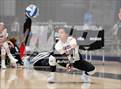 Photo from the gallery "Cypress Creek vs. Caney Creek (Legends Invitational)"