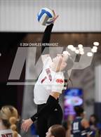 Photo from the gallery "Cypress Creek vs. Caney Creek (Legends Invitational)"