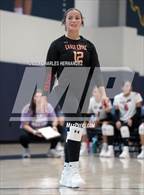 Photo from the gallery "Cypress Creek vs. Caney Creek (Legends Invitational)"