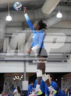 Photo from the gallery "Cypress Creek vs. Caney Creek (Legends Invitational)"