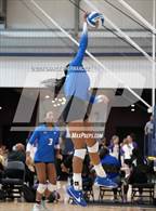 Photo from the gallery "Cypress Creek vs. Caney Creek (Legends Invitational)"