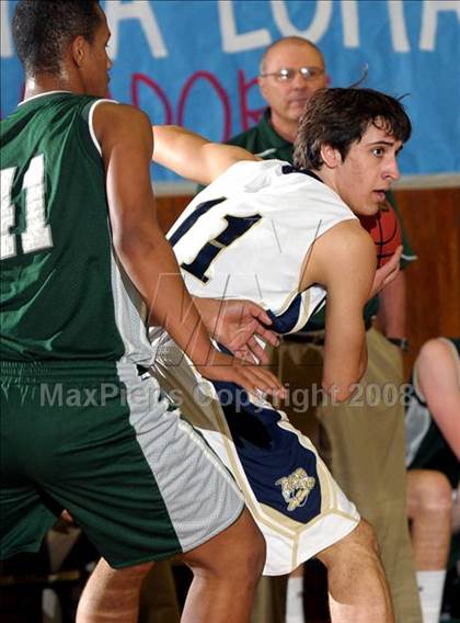 Thumbnail 2 in Colfax vs Nevada Union (Kendall Arnett Invitational) photogallery.