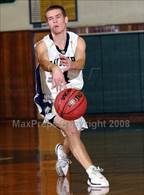 Photo from the gallery "Colfax vs Nevada Union (Kendall Arnett Invitational)"