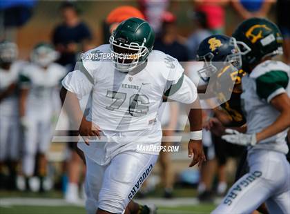 Thumbnail 1 in Kearns @ Summit Academy photogallery.