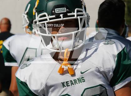 Thumbnail 3 in Kearns @ Summit Academy photogallery.