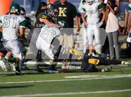 Thumbnail 3 in Kearns @ Summit Academy photogallery.