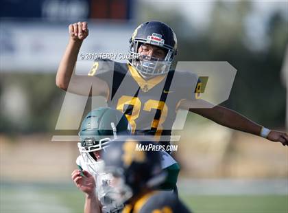 Thumbnail 2 in Kearns @ Summit Academy photogallery.