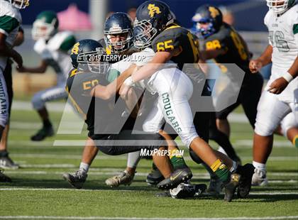 Thumbnail 3 in Kearns @ Summit Academy photogallery.