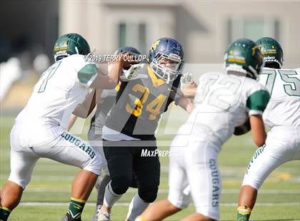 Thumbnail 3 in Kearns @ Summit Academy photogallery.