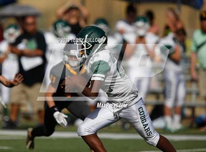 Thumbnail 2 in Kearns @ Summit Academy photogallery.