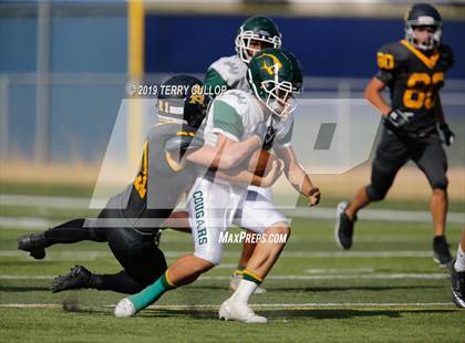 Thumbnail 3 in Kearns @ Summit Academy photogallery.
