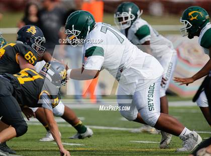 Thumbnail 2 in Kearns @ Summit Academy photogallery.