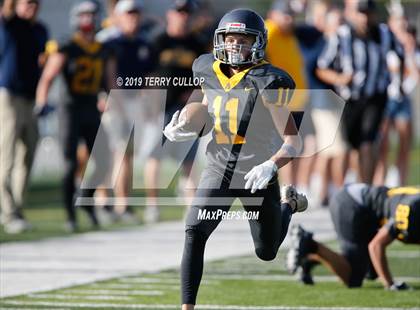 Thumbnail 2 in Kearns @ Summit Academy photogallery.