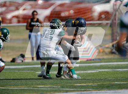 Thumbnail 1 in Kearns @ Summit Academy photogallery.