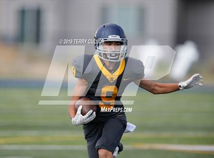 Thumbnail 3 in Kearns @ Summit Academy photogallery.