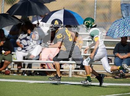 Thumbnail 1 in Kearns @ Summit Academy photogallery.