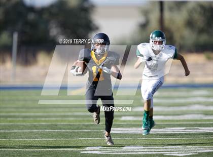 Thumbnail 3 in Kearns @ Summit Academy photogallery.