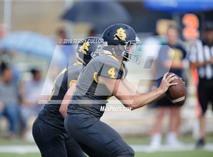 Thumbnail 2 in Kearns @ Summit Academy photogallery.
