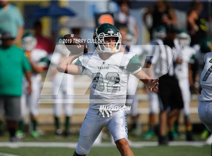 Thumbnail 3 in Kearns @ Summit Academy photogallery.