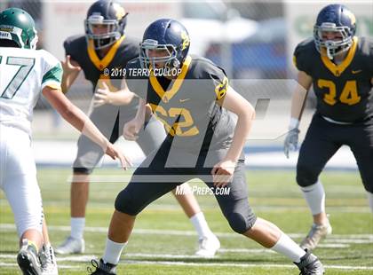 Thumbnail 1 in Kearns @ Summit Academy photogallery.