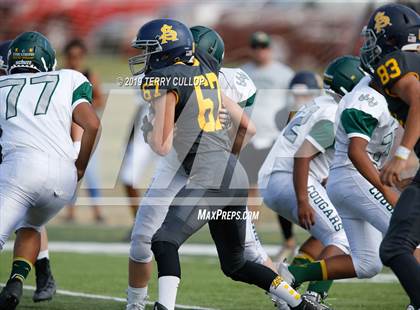 Thumbnail 2 in Kearns @ Summit Academy photogallery.