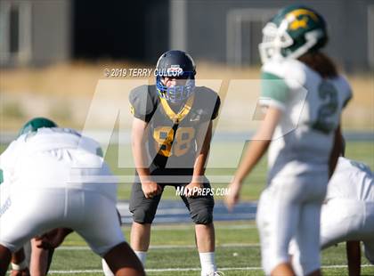 Thumbnail 1 in Kearns @ Summit Academy photogallery.