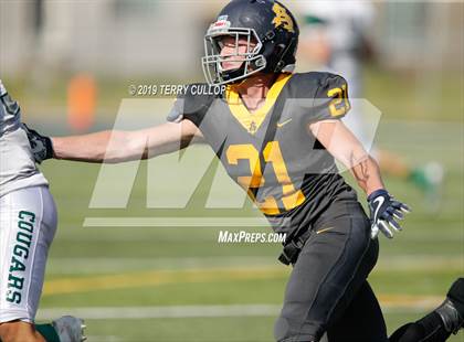 Thumbnail 1 in Kearns @ Summit Academy photogallery.