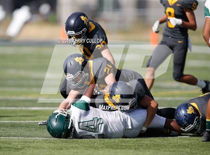 Thumbnail 1 in Kearns @ Summit Academy photogallery.