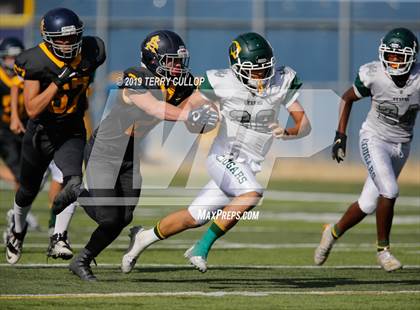 Thumbnail 2 in Kearns @ Summit Academy photogallery.