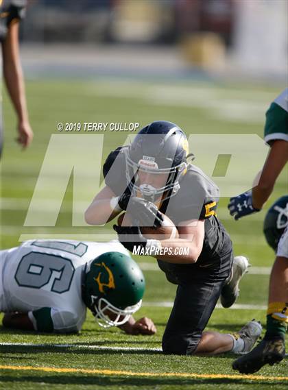Thumbnail 2 in Kearns @ Summit Academy photogallery.