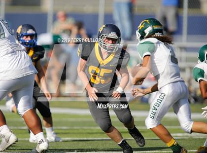 Thumbnail 3 in Kearns @ Summit Academy photogallery.