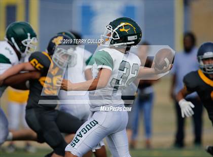 Thumbnail 2 in Kearns @ Summit Academy photogallery.