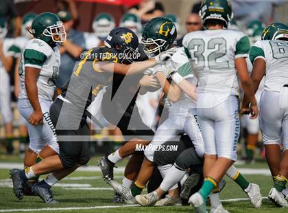 Thumbnail 1 in Kearns @ Summit Academy photogallery.